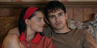 Obsession Worldwide Box Office: Curry Barker's Film Could Beat Steven Spielberg's Jaws