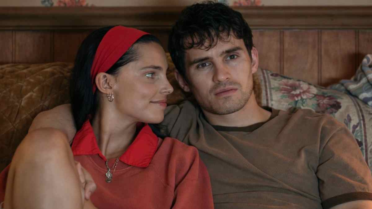 Obsession Worldwide Box Office: Curry Barker's Film Could Beat Steven Spielberg's Jaws