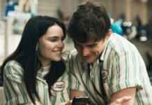 Obsession Worldwide Box Office: Curry Barker’s Horror Hit Makes History, Becomes The First Original Film Of The 2020s To Surpass $500M Globally Obsession Worldwide Box Office: Low-Budget Horror Sensation Becomes First Original Movie Of The 2020s To Enter The $500 Million Club
