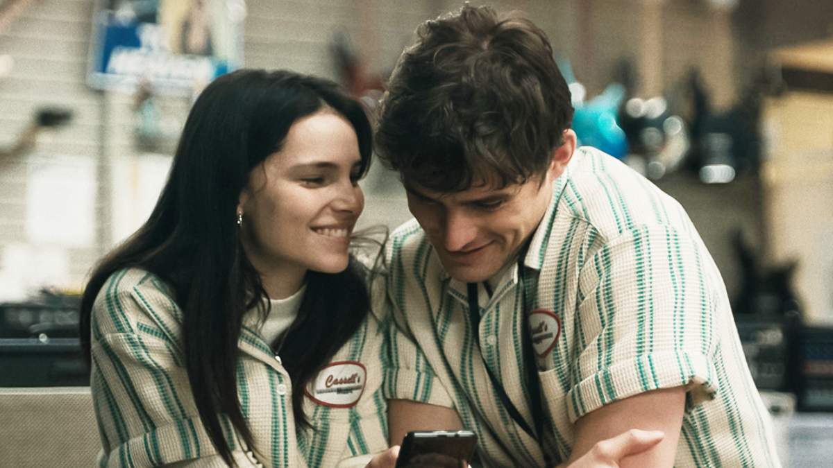 Obsession Worldwide Box Office: Low-Budget Horror Sensation Becomes First Original Movie Of The 2020s To Enter The $500 Million Club