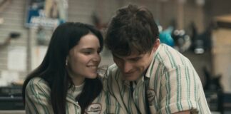 Obsession Worldwide Box Office: Set To Beat The 4th Biggest Toy Story Movie