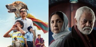 Ohh My Dog Box Office Collection Day 6: Beats Vadh 2, But Pankaj Tripathi’s Film Is Slipping With Every Passing Day! Ohh My Dog Box Office Collection Day 6