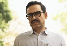 Ohh My Dog Box Office Day 4: 72% Drop On First Monday, Tough Times Ahead For Pankaj Tripathi’s Film? Ohh My Dog Box Office Day 4 Update