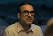 Ohh My Dog Box Office Day 5: No Growth For Pankaj Tripathi’s Film, To Wrap Its Lifetime Under 5 Crore? Ohh My Dog Box Office Day 5 Collection!