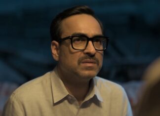 Ohh My Dog Box Office Day 5: No Growth For Pankaj Tripathi’s Film, To Wrap Its Lifetime Under 5 Crore? Ohh My Dog Box Office Day 5 Collection!