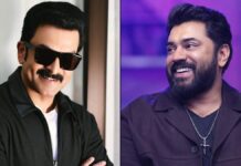 Onam 2026: Prithviraj Sukumaran vs Nivin Pauly At The Box Office — Can Both Avoid A Hattrick Of Flops? Onam Box Office Clash: Can Prithviraj & Nivin Pauly Break Their Slump With Khalifa & Bethlehem Kudumba Unit?