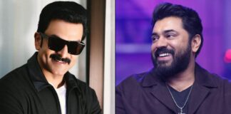 Onam 2026: Prithviraj Sukumaran vs Nivin Pauly At The Box Office — Can Both Avoid A Hattrick Of Flops? Onam Box Office Clash: Can Prithviraj & Nivin Pauly Break Their Slump With Khalifa & Bethlehem Kudumba Unit?