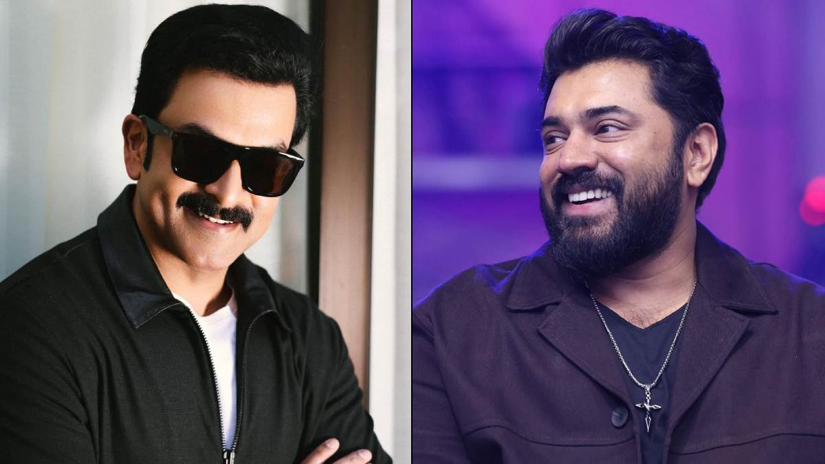 Onam Box Office Clash: Can Prithviraj & Nivin Pauly Break Their Slump With Khalifa & Bethlehem Kudumba Unit?