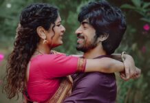 Once More Box Office Collection Day 3: Arjun Das’s Film Struggles, Trails Con City By 65% Once More Box Office Collection Day 3: Trails Con City By 65% In Opening Weekend Comparison