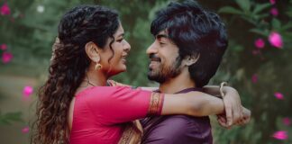 Once More Box Office Collection Day 3: Arjun Das’s Film Struggles, Trails Con City By 65% Once More Box Office Collection Day 3: Trails Con City By 65% In Opening Weekend Comparison