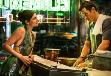 One Night Only Worldwide Box Office: How Much Does Callum Turner’s Film Need To Break Even Amid A Crowded Box Office? One Night Only Worldwide Box Office: Can Callum Turner’s Film Beat The Competition & Reach Its Break-Even Mark?