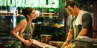 One Night Only Worldwide Box Office: Can Callum Turner’s Film Beat The Competition & Reach Its Break-Even Mark?