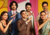 Operation Safed Sagar Cast To Join The Great Indian Kapil Show For A Special Independence Day Celebration Operation Safed Sagar at The Great Indian Kapil Show