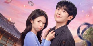 Our Sticky Love Ending Explained: Does Eun-Sae Get Her Memory Back? Our Sticky Love Ending Explained
