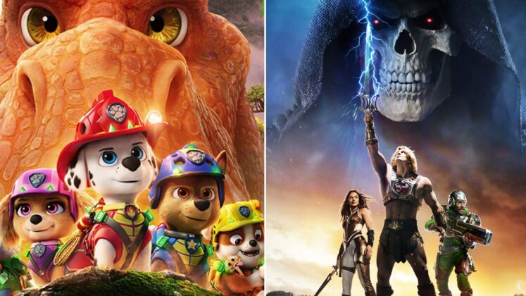 paw-patrol-the-dino-movie-worldwide-box-office-set-to-outshine-jared