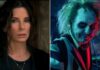 Practical Magic 2 Box Office: Can The Witches Cast A Bigger Spell Than Beetlejuice Beetlejuice Worldwide? Practical Magic 2 Box Office: Can The Sequel Outgross Beetlejuice Beetlejuice Worldwide?