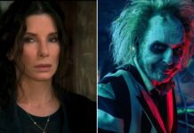 Practical Magic 2 Box Office: Can The Sequel Outgross Beetlejuice Beetlejuice Worldwide?