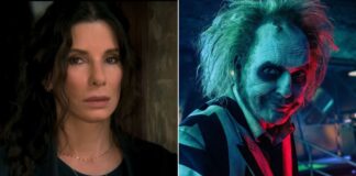 Practical Magic 2 Box Office: Can The Witches Cast A Bigger Spell Than Beetlejuice Beetlejuice Worldwide? Practical Magic 2 Box Office: Can The Sequel Outgross Beetlejuice Beetlejuice Worldwide?