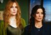 Practical Magic 2 North America Box Office: Eyes A Franchise-Best Debut Despite Arriving 28 Years After The Original! Practical Magic 2 North America Box Office: Sandra Bullock-Nicole Kidman Starrer Eyes Franchise-Best Opening 28 Years Later!
