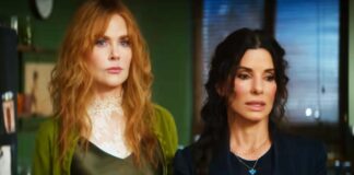 Practical Magic 2 North America Box Office: Sandra Bullock-Nicole Kidman Starrer Eyes Franchise-Best Opening 28 Years Later!