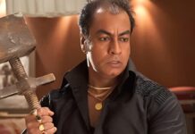 Ghajini Villain Pradeep Rawat Passes Away: Cause Of Death Revealed – Know All About Bollywood’s 1st 100-Crore Villain! Ghajini Villain Pradeep Rawat Passes Away: Bollywood's First Villain To Deliver A 100 Crore Film