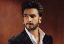 Pralay: Ranveer Singh’s Ambitious Survival Spectacle Goes On Floors Ranveer Singh Pralay