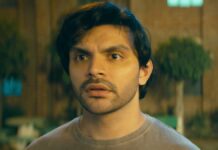 Prem Keetanu Teaser Review: Veer Pahariya Looks Unconvincing In What Seems Like More Than A Scene-By-Scene Copy Of Premalu Prem Keetanu Teaser Review: Veer Pahariya's Premalu Remake Is Not A Scene-by-Scene Copy, But Can It Retain The Soul?