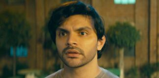Prem Keetanu Teaser Review: Veer Pahariya Looks Unconvincing In What Seems Like More Than A Scene-By-Scene Copy Of Premalu Prem Keetanu Teaser Review: Veer Pahariya's Premalu Remake Is Not A Scene-by-Scene Copy, But Can It Retain The Soul?