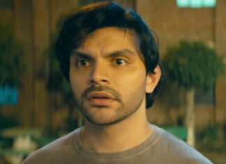 Prem Keetanu Teaser Review: Veer Pahariya Looks Unconvincing In What Seems Like More Than A Scene-By-Scene Copy Of Premalu Prem Keetanu Teaser Review: Veer Pahariya's Premalu Remake Is Not A Scene-by-Scene Copy, But Can It Retain The Soul?