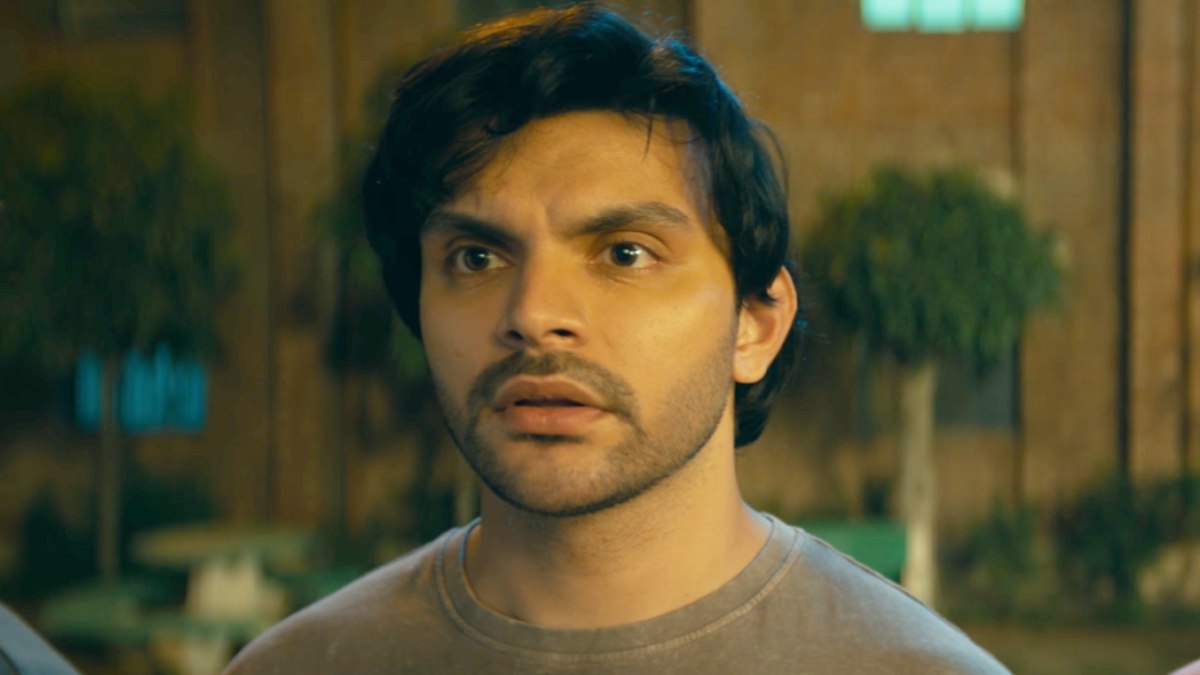 Prem Keetanu Teaser Review: Veer Pahariya's Premalu Remake Is Not A Scene-by-Scene Copy, But Can It Retain The Soul?