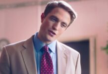 Primetime North America Box Office: Here’s How Much It Needs To Enter The Top 10 Biggest September Debuts! Primetime North America Box Office: Robert Pattinson Starrer Eyes A Spot Among September’s Biggest Debuts!