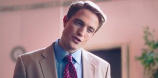 Primetime North America Box Office: Here’s How Much It Needs To Enter The Top 10 Biggest September Debuts! Primetime North America Box Office: Robert Pattinson Starrer Eyes A Spot Among September’s Biggest Debuts!