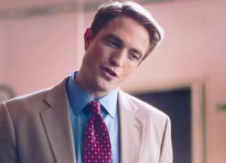 Primetime North America Box Office: Here’s How Much It Needs To Enter The Top 10 Biggest September Debuts! Primetime North America Box Office: Robert Pattinson Starrer Eyes A Spot Among September’s Biggest Debuts!
