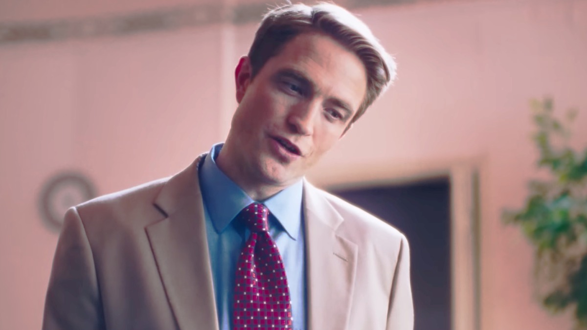 Primetime North America Box Office: Robert Pattinson Starrer Eyes A Spot Among September’s Biggest Debuts!