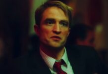 Primetime North America Box Office: How Much Does It Need To Beat Robert Pattinson’s Other 2026 Openings? Primetime North America Box Office: Can Robert Pattinson’s Primetime Beat His Other 2026 Debuts? Here’s The Target