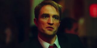 Primetime North America Box Office: Can Robert Pattinson’s Primetime Beat His Other 2026 Debuts? Here’s The Target