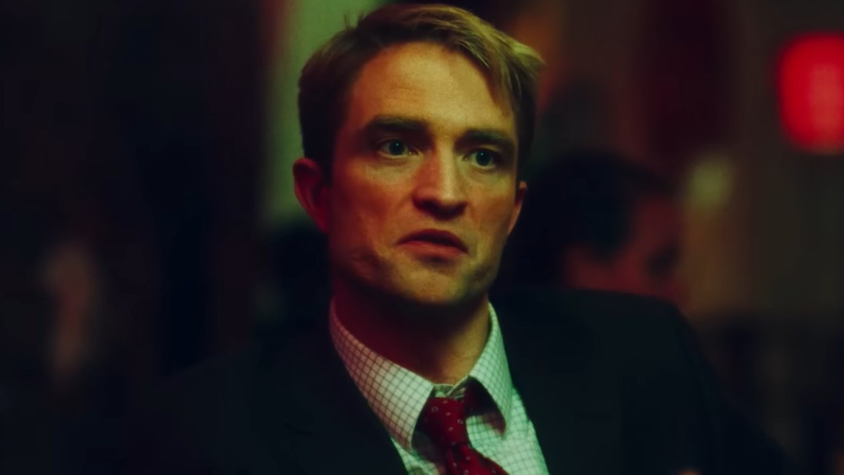 Primetime North America Box Office: Can Robert Pattinson’s Primetime Beat His Other 2026 Debuts? Here’s The Target