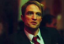 Primetime Worldwide Box Office: How Much Does This Robert Pattinson Starrer Must Earn To Beat His Lowest Grosser Of 2026? Primetime Worldwide Box Office: Can Robert Pattinson’s A24 Film Beat His Lowest 2026 Grosser? Here’s The Magic Number!