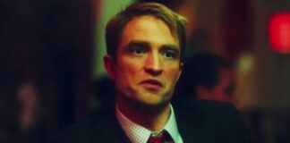 Primetime Worldwide Box Office: How Much Does This Robert Pattinson Starrer Must Earn To Beat His Lowest Grosser Of 2026? Primetime Worldwide Box Office: Can Robert Pattinson’s A24 Film Beat His Lowest 2026 Grosser? Here’s The Magic Number!