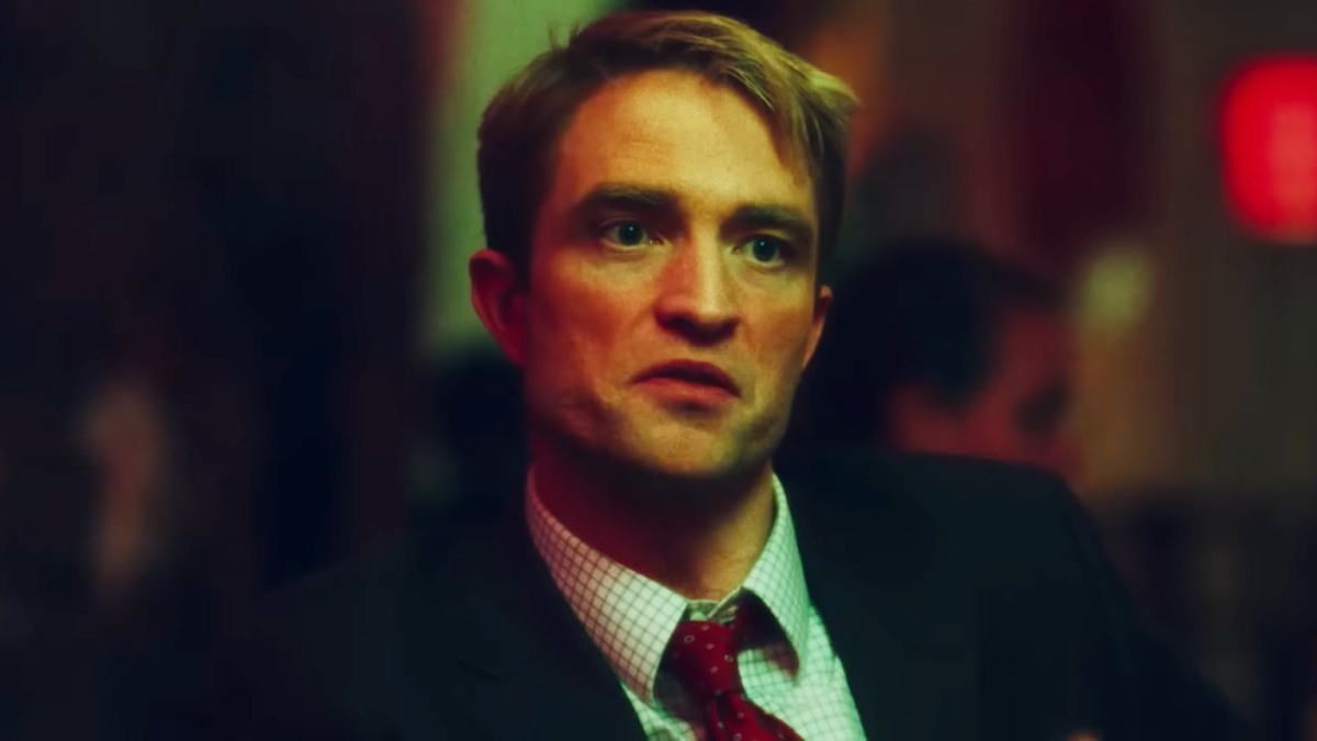 Primetime Worldwide Box Office: Can Robert Pattinson’s A24 Film Beat His Lowest 2026 Grosser? Here’s The Magic Number!