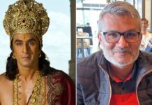 Ramayana Box Office: Can Director Nitesh Tiwari Make History By Delivering Another 2000 Crore Grosser Worldwide? Ramayana Box Office: Director Nitesh Tiwari Has An Opportunity To Deliver His 2nd 2000 Crore Grosser