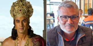 Ramayana Box Office: Can Director Nitesh Tiwari Make History By Delivering Another 2000 Crore Grosser Worldwide? Ramayana Box Office: Director Nitesh Tiwari Has An Opportunity To Deliver His 2nd 2000 Crore Grosser
