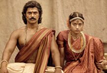 Ranabaali Release Date Locked: Here’s When Vijay Deverakonda & Rashmika Mandanna’s Epic Drama Hits Theaters Vijay Deverakonda & Rashmika Mandanna Ranabaali Release Date