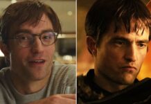 Robert Pattinson Box Office: The Odyssey & The Drama Push His 2026 Worldwide Total Past This Major Milestone, With Dune 3 Still To Come Robert Pattinson Box Office: The Odyssey Powers Him Into The $1 Billion Club, While Dune 3 Awaits