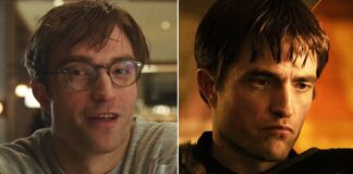 Robert Pattinson Box Office: The Odyssey Powers Him Into The $1 Billion Club, While Dune 3 Awaits