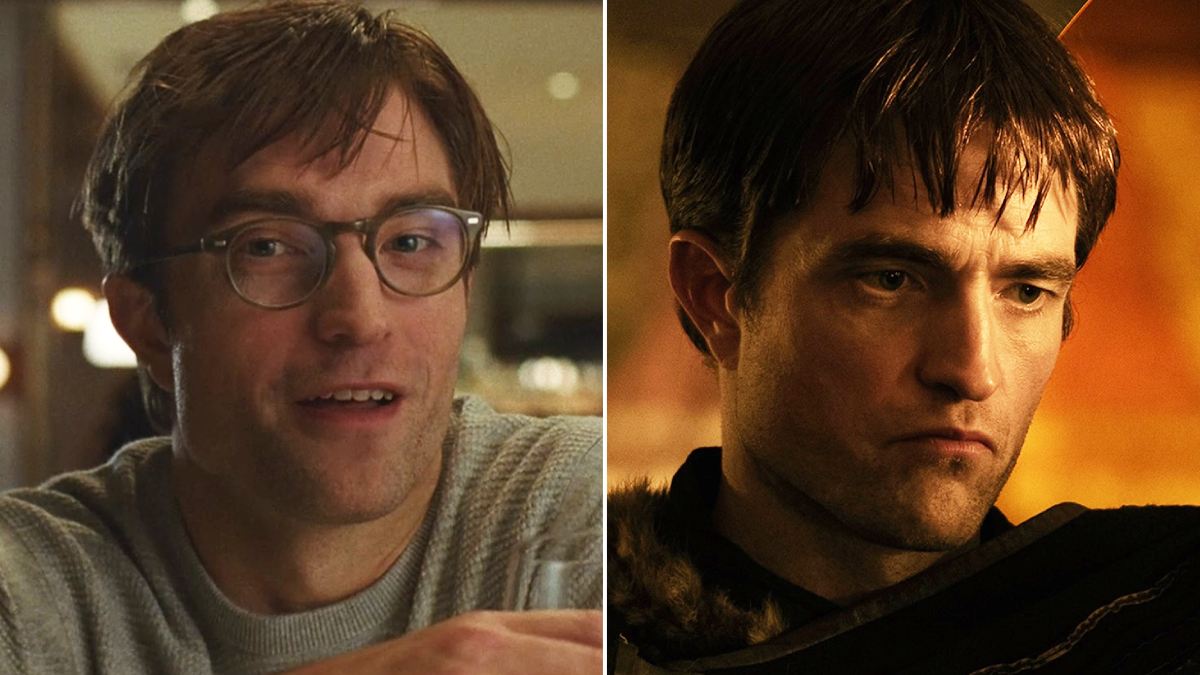 Robert Pattinson Box Office: The Odyssey Powers Him Into The $1 Billion Club, While Dune 3 Awaits