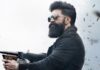Rocking Star Yash’s Toxic