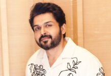 Sardar 2 Box Office: How Much Does Karthi Starrer Need To Surpass Sardar? Sardar 2 Box Office: Can Karthi-Starerr Collect More Than It Prequel?