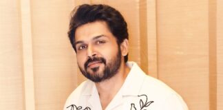 Sardar 2 Box Office: How Much Does Karthi Starrer Need To Surpass Sardar? Sardar 2 Box Office: Can Karthi-Starerr Collect More Than It Prequel?