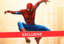 Exclusive Interview: Decoding Spider-Man Brand New Day’s Box Office Tornado With Sony Pictures’ Shony Panjikaran,”We Knew It Would Surpass Avatar: The Way Of Water, The Pace Surprised Us!” Exclusive Interview: Decoding Spider-Man Brand New Day's Box Office Tornado With Sony Pictures General Manager & Head Of International Releases Shony Panjikaran